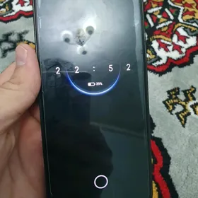 Redmi not 13