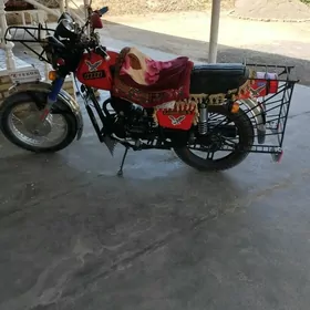 Fekon FK200-14G 2025
