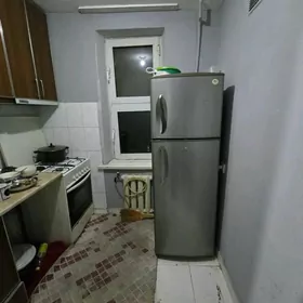 6мкр