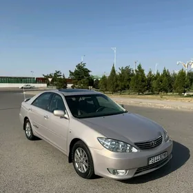 Toyota Camry 2003