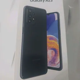 telefon a 23
