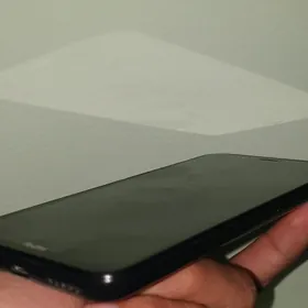 REDMI 7A