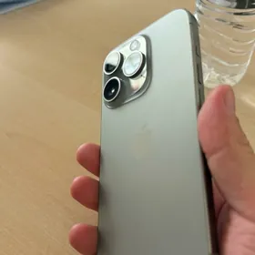 iPhone 99%