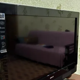 BEKO TELEWIZOR