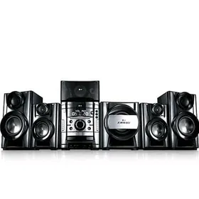 LG MDS714 Senter 6.1