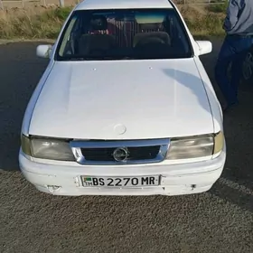 Opel Vectra 1991