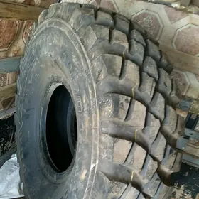Kama 16 00 R20 teker