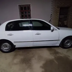 Kia Amanti 2004