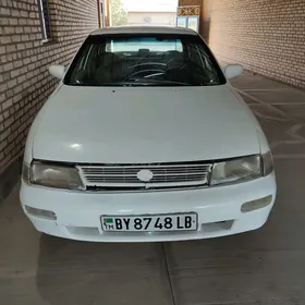 Toyota Corona 1995