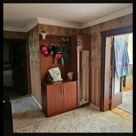 Gogol poluelitka Гоголь полуэл