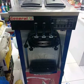Marozna aparat