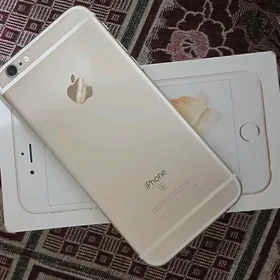 IPhone 6s