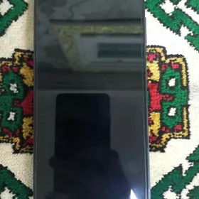 самсунг а 25