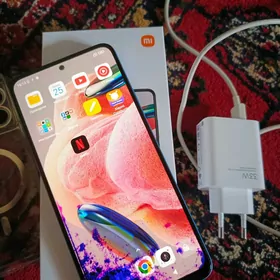 Redmi not 12 8/128