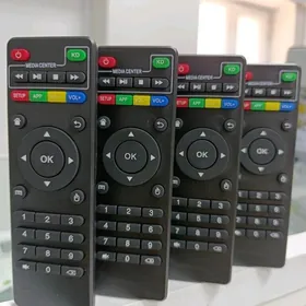 aypi pultlar next x96 tuner z1