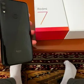 Redmi 7