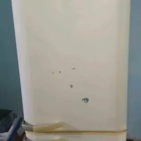 VESTEL холодилник