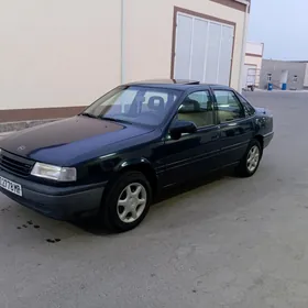 Opel Vectra 1991
