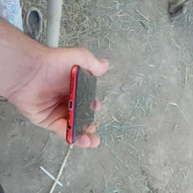 Telefon