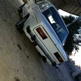 Lada 2106 1999