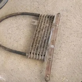3lik radiator  karopka radiato