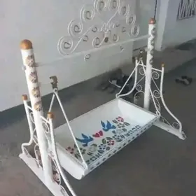 sallancak