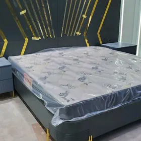 Matras