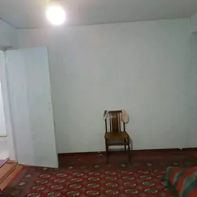 satlyk jay Ýolőten şäh