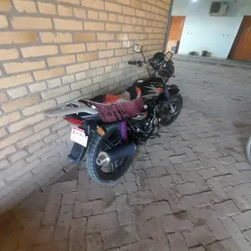 Fekon FK200-14G 2022