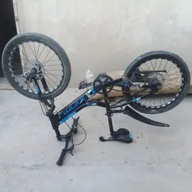 velosiped