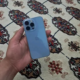 Iphone 13pro