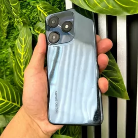 infinix tecno 128GB 