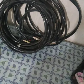 Kabel