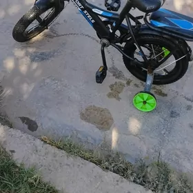 welik