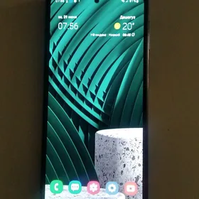 SAMSUNG .M.31.S