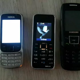 Nokia.63.03  Samsung