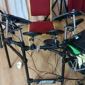 Alesis SPD  Baraban