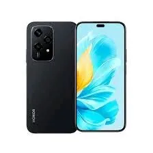 Honor 200 lite