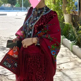 Setka koynek