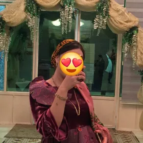 ayna tylky koynek