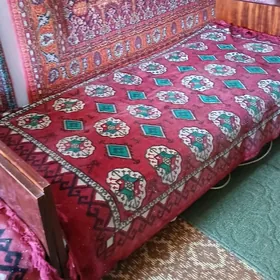 Мебель