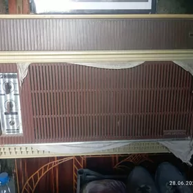kondisiner