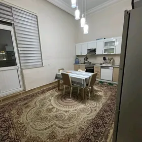 13 TAPGYR 4 KOMNAT