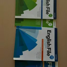 Kitap книга