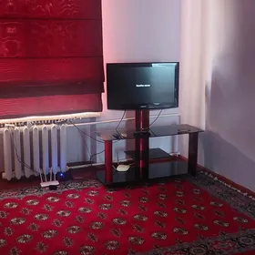 Eýesinden 2kom 4mkr arassa jaÿ