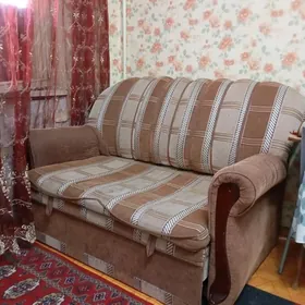 Диван СРОЧНО