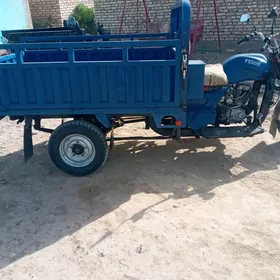 Fekon FK200-14G 2016