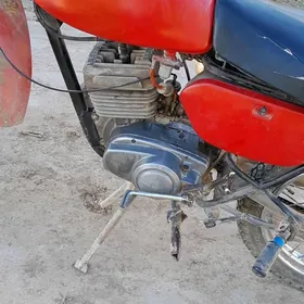 Fekon FK150-8G 1990