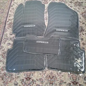 kowrik karolla