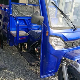 Fekon FK150-8G 2025